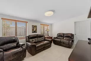 6160 W 14th Ave, Hialeah, FL 33012 - Photo 14