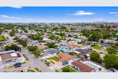 6160 W 14th Avenue, Hialeah, FL 33012 - Photo 44