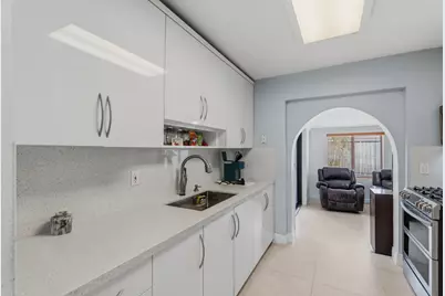 6160 W 14th Avenue, Hialeah, FL 33012 - Photo 28