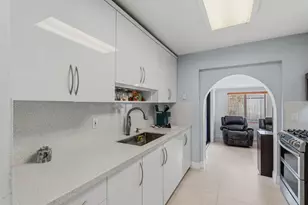 6160 W 14th Ave, Hialeah, FL 33012 - Photo 28