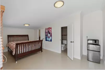 6160 W 14th Avenue, Hialeah, FL 33012 - Photo 40