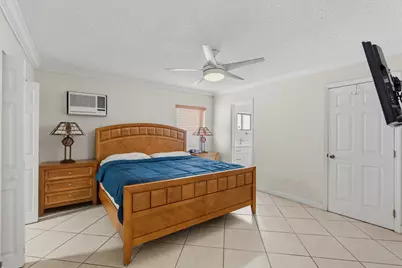 6160 W 14th Avenue, Hialeah, FL 33012 - Photo 34