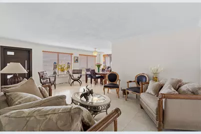 6160 W 14th Avenue, Hialeah, FL 33012 - Photo 10
