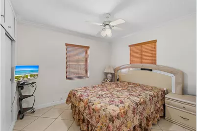6160 W 14th Avenue, Hialeah, FL 33012 - Photo 32