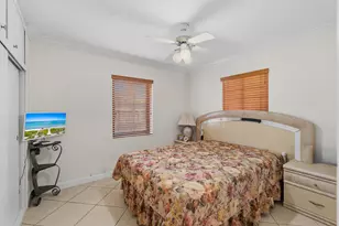 6160 W 14th Ave, Hialeah, FL 33012 - Photo 32