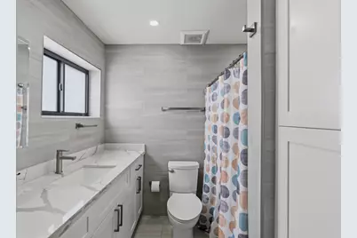 6160 W 14th Avenue, Hialeah, FL 33012 - Photo 38