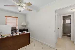 6160 W 14th Ave, Hialeah, FL 33012 - Photo 30