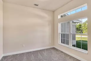 8101 Fort Walton Ave, Fort Pierce, FL 34951 - Photo 4