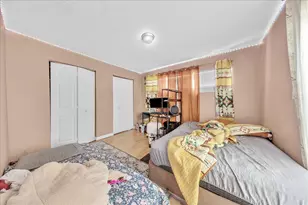 3560 NW 34th Way, Lauderdale Lakes, FL 33309 - Photo 18
