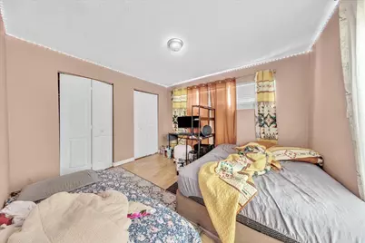 3560 NW 34th Way, Lauderdale Lakes, FL 33309 - Photo 18