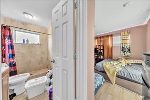 3560 NW 34th Way, Lauderdale Lakes, FL 33309 - Photo 16