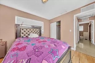 3560 NW 34th Way, Lauderdale Lakes, FL 33309 - Photo 22