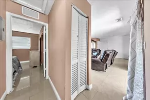 3560 NW 34th Way, Lauderdale Lakes, FL 33309 - Photo 26