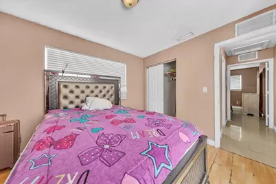 3560 NW 34th Way, Lauderdale Lakes, FL 33309 - Photo 22