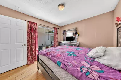 3560 NW 34th Way, Lauderdale Lakes, FL 33309 - Photo 20