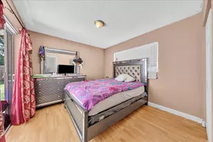 3560 NW 34th Way, Lauderdale Lakes, FL 33309 - Photo 20