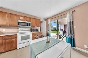 3560 NW 34th Way, Lauderdale Lakes, FL 33309 - Photo 14