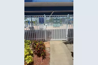 2590 Barkley Drive E #C, West Palm Beach, FL 33415 - Photo 10