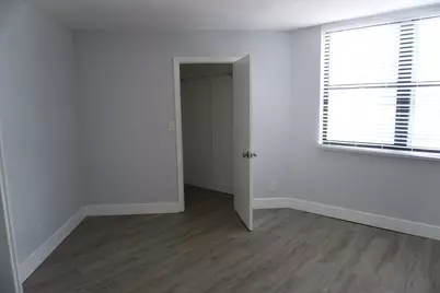 213 Lake Pointe Drive #211, Oakland Park, FL 33309 - Photo 20