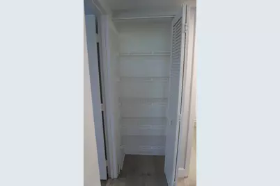 213 Lake Pointe Drive #211, Oakland Park, FL 33309 - Photo 18