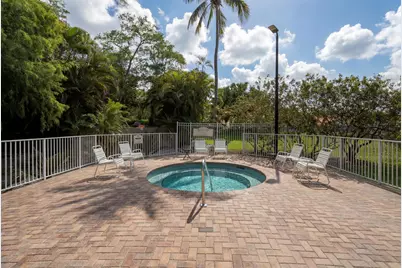 10827 La Salinas Circle, Boca Raton, FL 33428 - Photo 26