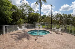 10827 La Salinas Cir, Boca Raton, FL 33428 - Photo 26