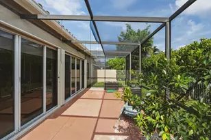 10827 La Salinas Cir, Boca Raton, FL 33428 - Photo 20
