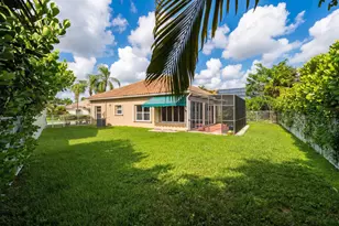 10827 La Salinas Cir, Boca Raton, FL 33428 - Photo 22