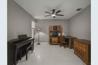 10827 La Salinas Circle, Boca Raton, FL 33428 - Photo 18