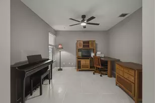10827 La Salinas Cir, Boca Raton, FL 33428 - Photo 18