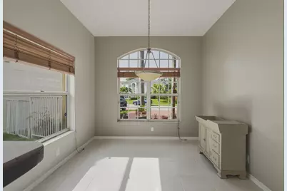 10827 La Salinas Circle, Boca Raton, FL 33428 - Photo 4
