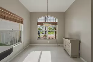 10827 La Salinas Cir, Boca Raton, FL 33428 - Photo 4