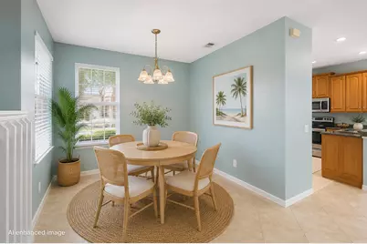 5453 Queenship Court, Greenacres, FL 33463 - Photo 10