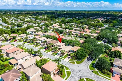 5453 Queenship Court, Greenacres, FL 33463 - Photo 34
