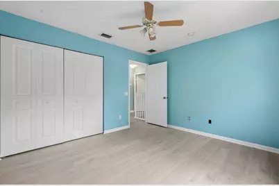 5453 Queenship Court, Greenacres, FL 33463 - Photo 20