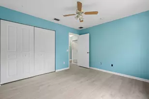5453 Queenship Ct, Greenacres, FL 33463 - Photo 20