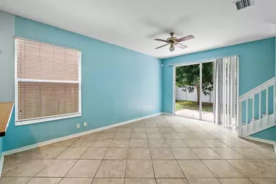 5453 Queenship Court, Greenacres, FL 33463 - Photo 14
