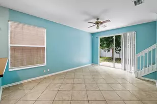 5453 Queenship Ct, Greenacres, FL 33463 - Photo 14