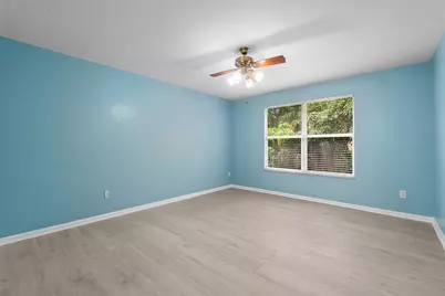 5453 Queenship Court, Greenacres, FL 33463 - Photo 24