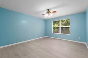 5453 Queenship Ct, Greenacres, FL 33463 - Photo 24