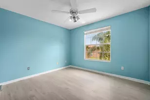 5453 Queenship Ct, Greenacres, FL 33463 - Photo 18