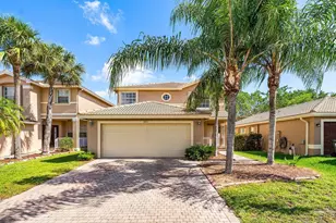5453 Queenship Ct, Greenacres, FL 33463 - Photo 1