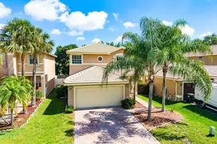 5453 Queenship Ct, Greenacres, FL 33463 - Photo 30