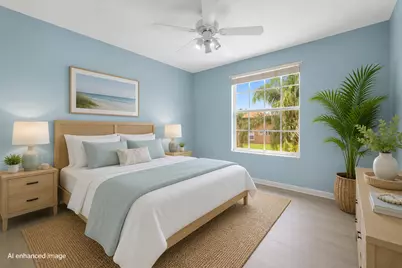 5453 Queenship Court, Greenacres, FL 33463 - Photo 22
