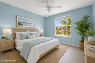 5453 Queenship Ct, Greenacres, FL 33463 - Photo 22