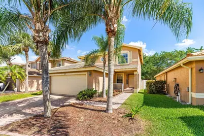 5453 Queenship Court, Greenacres, FL 33463 - Photo 2