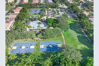 5453 Queenship Court, Greenacres, FL 33463 - Photo 38