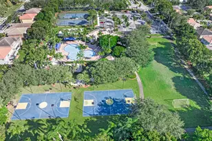 5453 Queenship Ct, Greenacres, FL 33463 - Photo 38