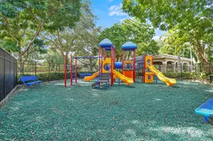 5453 Queenship Ct, Greenacres, FL 33463 - Photo 42
