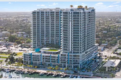 220 Lake Shore Drive #1523, Lake Park, FL 33403 - Photo 52